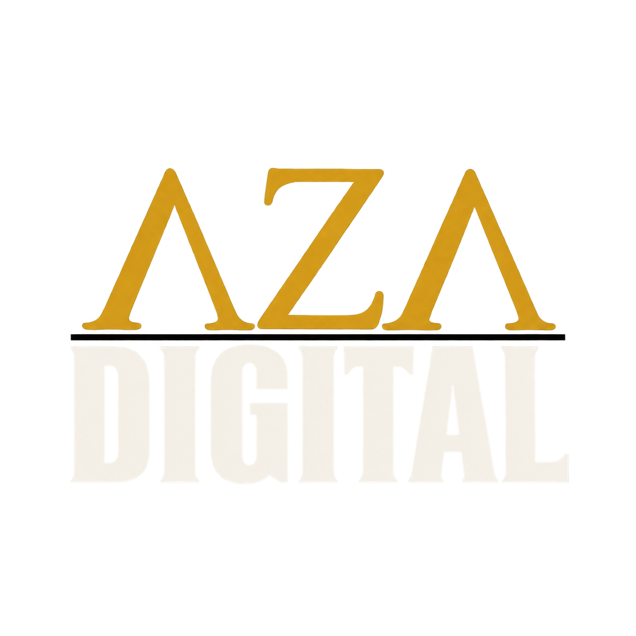 Aza Digital