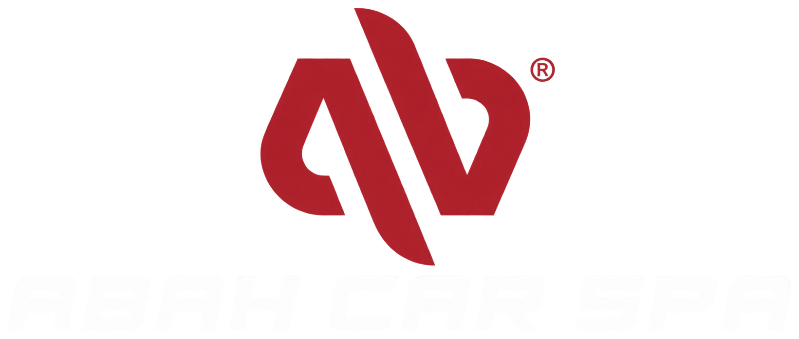 Abah Car Spa