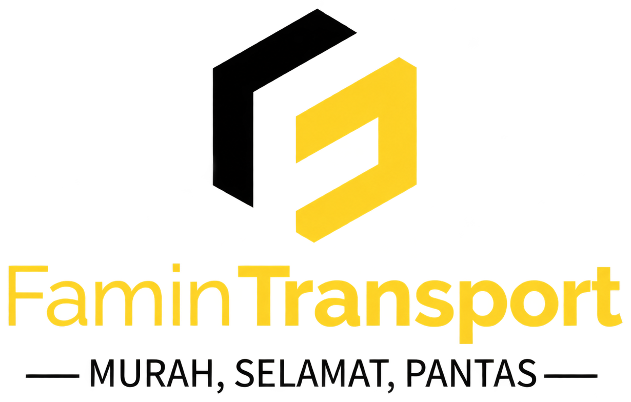 Famin Transport