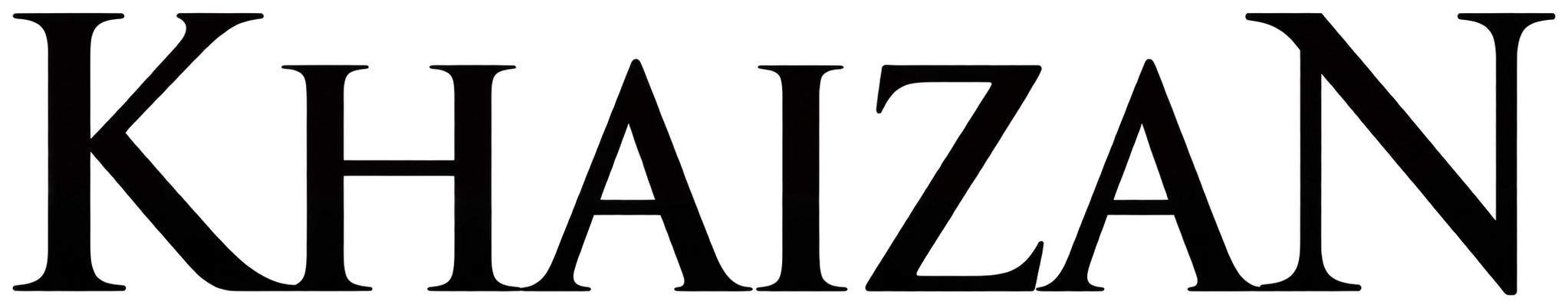 Khaizan