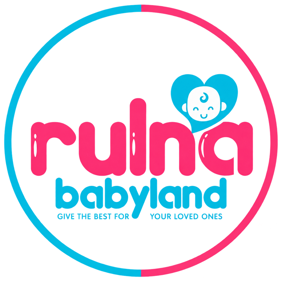 Rulna Babyland