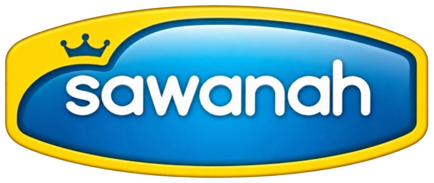 Sawanah
