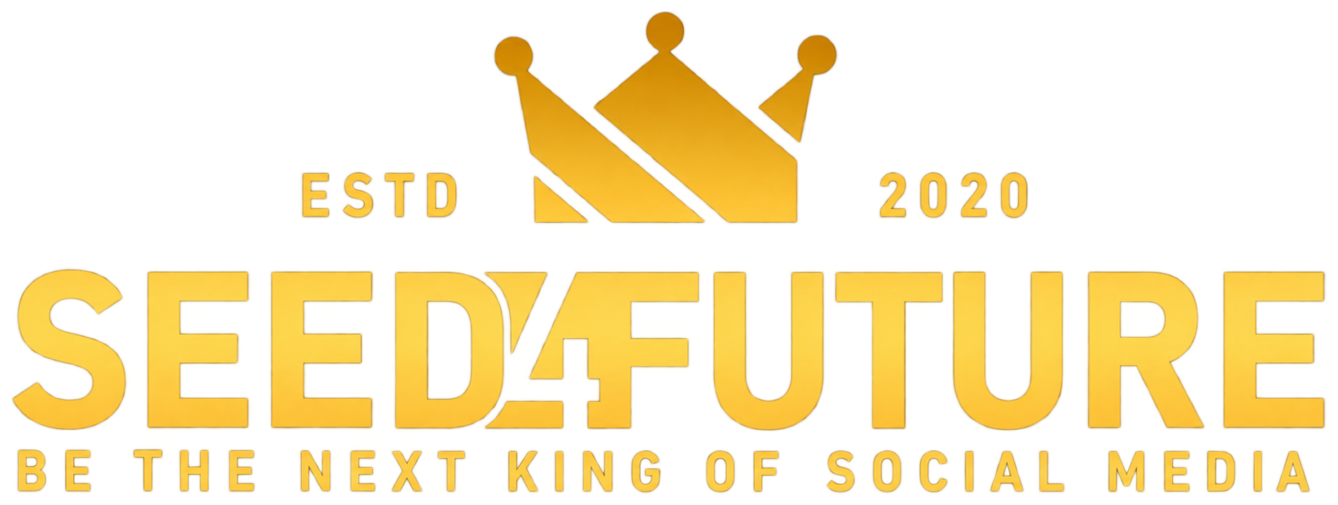Seed4Future