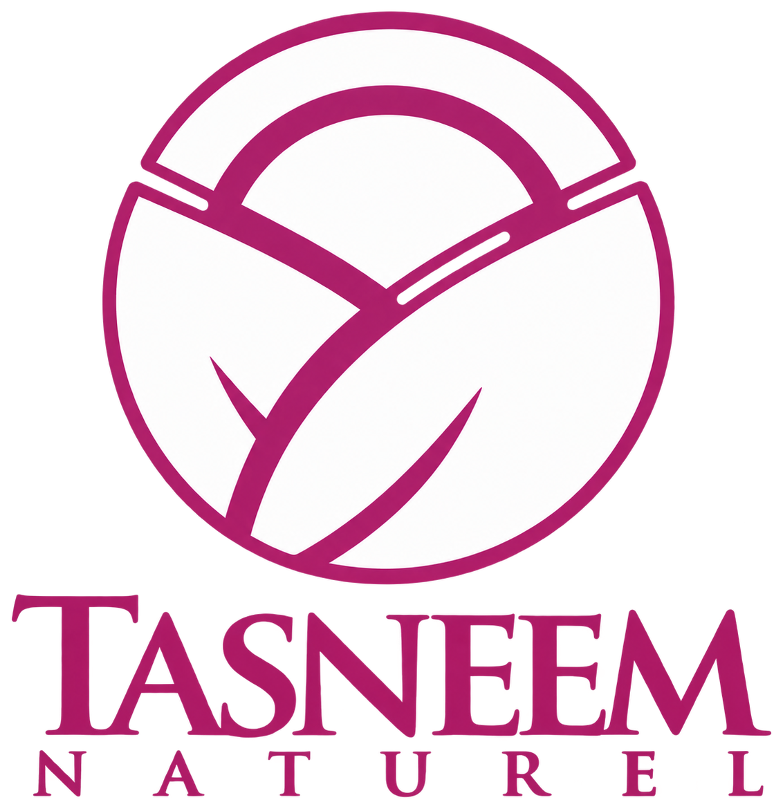 Tasneem Naturel